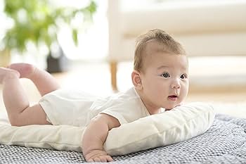 ジョリーメゾン　トッポンチーノ Amazon | 洗える、フルオーガニックで作られた最高級